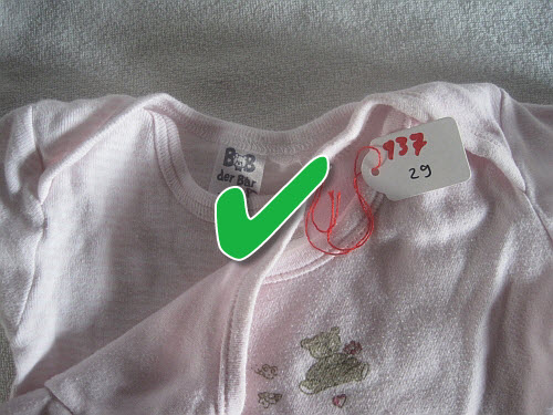 mehrteilige Artikel zusammenn�hen