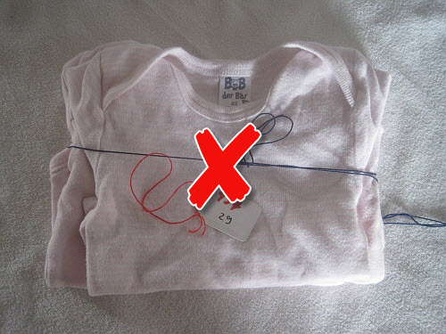 mehrteilige Artikel nicht nur zusammenbinden